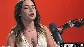 god, fingering my hairy pussy feels so good until i cum hard