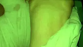 i i lost my virginity in dark room to 58yo bearded old man at night