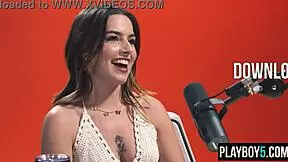 god, fingering my hairy pussy feels so good until i cum hard