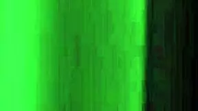 beautiful teen akina asmus explores first dvp thrill with four black cocks ravaging her perfect body