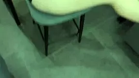 nnn part 2... thinking bout naughty step-sis lingerie n oops creampie her ass!! 😩💦