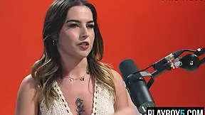 god, fingering my hairy pussy feels so good until i cum hard