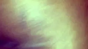 Bbc fucks this teen doggystyle 😈 her big ass shakes wild!