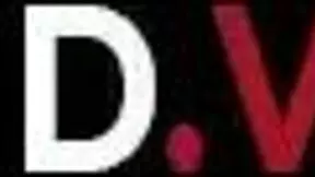 nozomi koizumi teen sucks cock closeup then facial blast