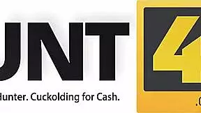 pickup hot czech brunette for cash sex in prague?