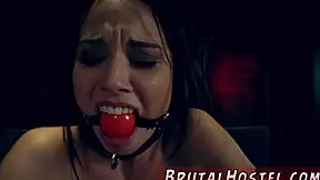 amateur blonde teen stripping on cam before gangbang squirt, ready?