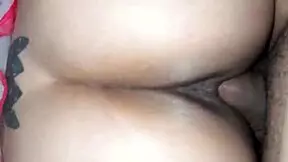 her young nurse ass spreads wide in the hospital for bareback fun