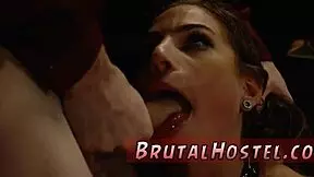 hey cristi ann wanna get bound and dominated on vacation?