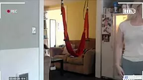 what if petite blonde lilly bell and milf casca akashova finger wet pussies together?