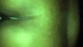 Bbc fucks this teen doggystyle 😈 her big ass shakes wild!