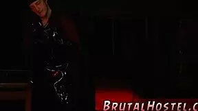 hey cristi ann wanna get bound and dominated on vacation?