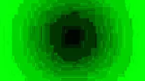 Fucking Qween's ass then mouth cum! 🍑💦