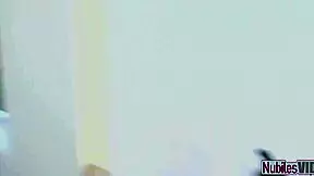 wanna watch cheating stepsis madison wilde set up video camera?