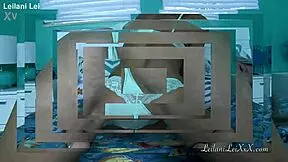 worship this milf's petite ass in lingerie, follow my instructions now