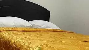 wanna feel this tight pussy fantasy squeezing your cock part 1?