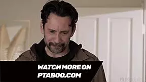 what if stepmom begs for your cock in the toilet taboo pov?