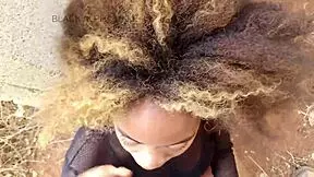 that brunette in lingerie sucked out every drop of my milk check the full vid on sheer