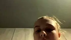 imagine getting your tight hole wrecked by monster cock outdoors quick and extreme!