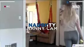 what if petite blonde lilly bell and milf casca akashova finger wet pussies together?