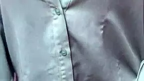 damn this gaúcha brunette's sloppy blowjob skills are unreal with those huge tits bouncing 😍💦🔥