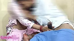 step sis raksha bandhan fuck hindi dirty talk pussy pound