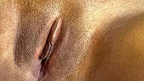 Stepsister's pink panties make me fuck her wet pussy doggystyle missionary riding big cock