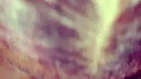 WATCH THIS HOT BBW FAT ASS GET POUNDED DOGGYSTYLE THEN MOUTH STUFFED WITH CUM!