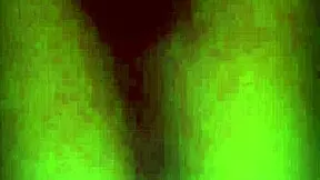 Fat BBW Saggy Tits Overflow in Steamy Toilet Closeup!