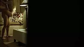 oh fuck my petite stepsis face fucks me so good with her mouth on my big cock ball licking and ass play driving me wild