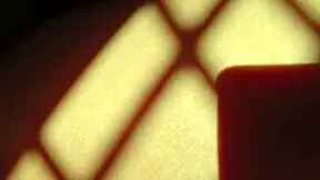 yo juicy ass stepsis forget games finger ride my cock now