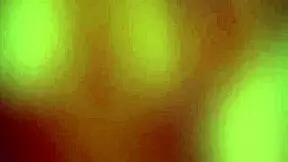 Fat BBW Saggy Tits Overflow in Steamy Toilet Closeup!