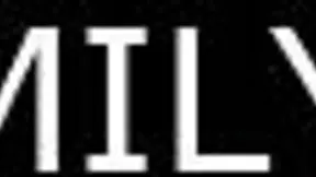 oh fuck my petite stepsis face fucks me so good with her mouth on my big cock ball licking and ass play driving me wild