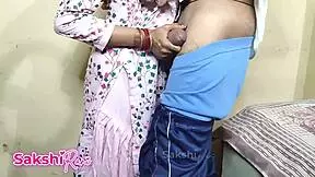 step sis raksha bandhan fuck hindi dirty talk pussy pound