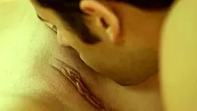 she spreads wide AS stepbro POUNDS her tight teen cunt RAW in hardcore POV until jizz floods her barely legal hole