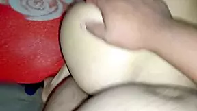 Mi Amor Mexicana’s Perfect Body Gym Tease Calls You Close
