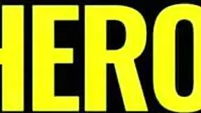 petite black cutie’s piss-soaked drool after bwc deepthroat