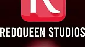 latina milf licks young stud's ass before deepthroat blowjob cum