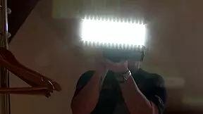 party upskirts flash short skirts and summer dresses everywhere