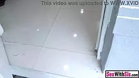 hey stepbro i'm your slutty lil sis come fuck me senseless 😈💦