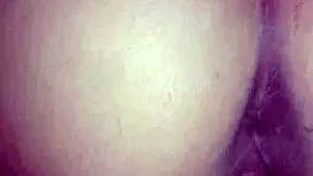 Ever Wonder Why This Little Latina Bitch Begged for My Creampie Anyway?