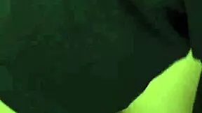 hijastra masturbates with toothbrush then takes my thick cock deep in tight pussy