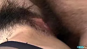 bold dude and friend roughly fuck sexy big ass slut together