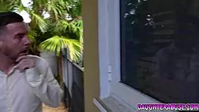 Harlow West Fingers Jessica Marie's Twat While Licking Shaved Pussy To Orgasm