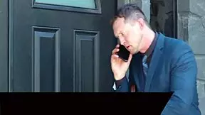 Pierce Paris And Vanessa Vega Fuck Hard In Court! You Can't Stop This Petite Ass Action!