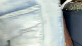 merry christmas! can hot babysitter handle monster big black cock pounding?