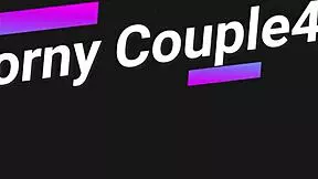 Mi Amiga's Big Tits Crave My Cock! She Sucks It Deep And Wild!