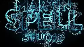 This Skinny Blonde's Clumsy Fingers Need My Rough Pussy Lesson Now