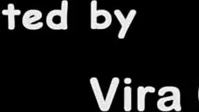 omg carla cage 18yo first anal toy fuck ends with cum dripping face 💦🍑🔥