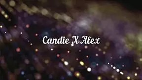 Whoa french skinny teens in 4some orgy bent over for monster cocks! 😍 Bent deepthroat doggystyle missionary ball licking swingers night