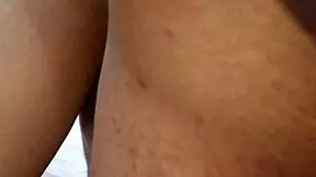 Innocent desi teen virgin pussy deflowered by tutor first time riding big black cock squirting cowgirl! 😱💦